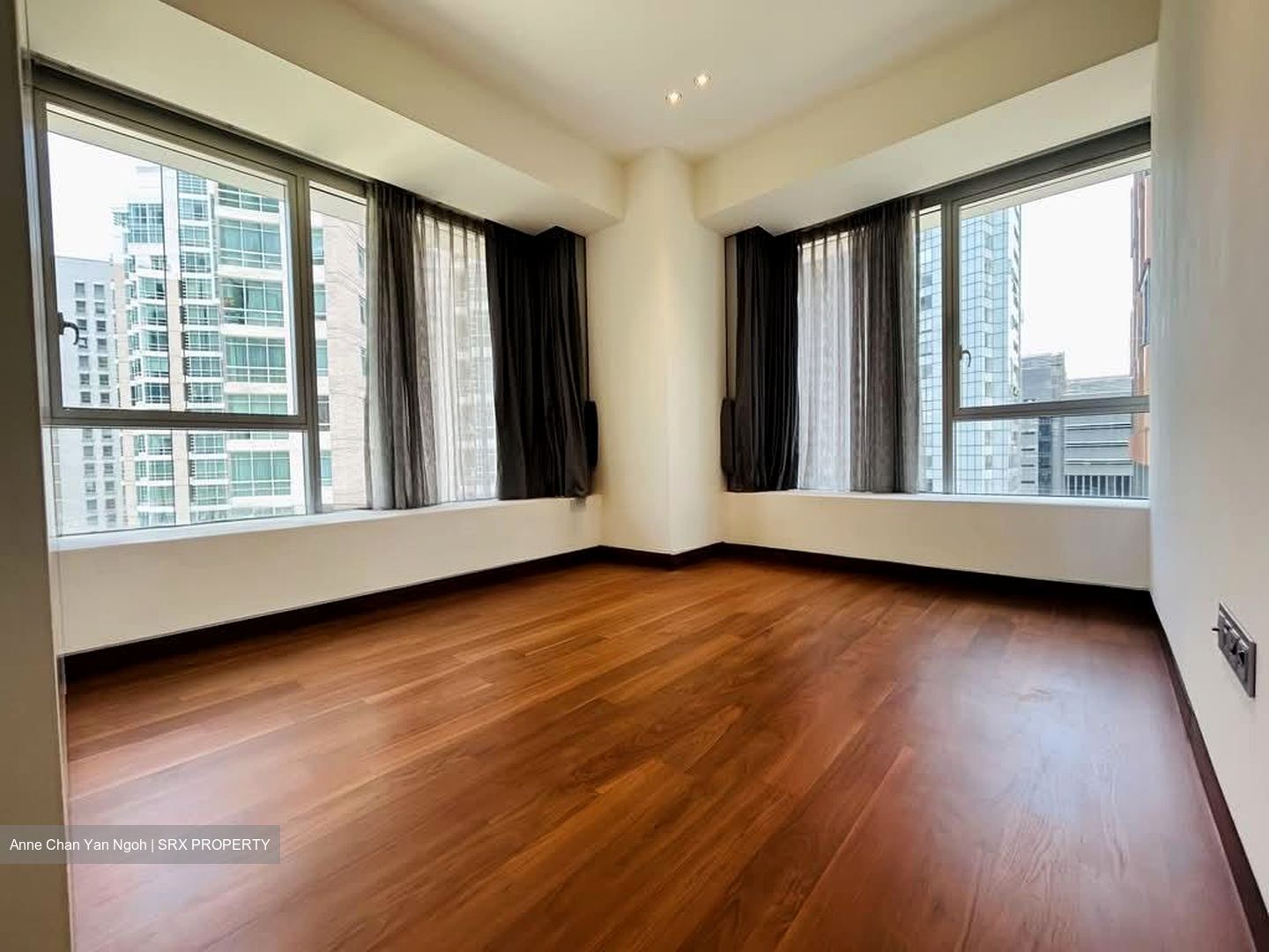 Boulevard 88 (D10), Apartment #576291271